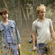 Flashbacks of a Fool - galeria zdjęć - filmweb