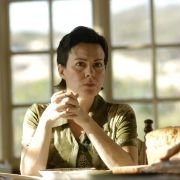 Zakochany głupiec - galeria zdjęć - filmweb