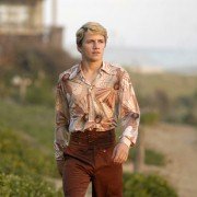 Flashbacks of a Fool - galeria zdjęć - filmweb