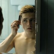 Flashbacks of a Fool - galeria zdjęć - filmweb