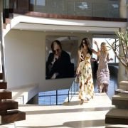 Flashbacks of a Fool - galeria zdjęć - filmweb
