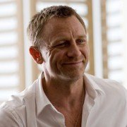 Flashbacks of a Fool - galeria zdjęć - filmweb