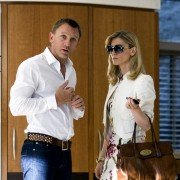 Flashbacks of a Fool - galeria zdjęć - filmweb