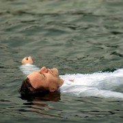 Flashbacks of a Fool - galeria zdjęć - filmweb