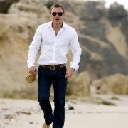 Flashbacks of a Fool - galeria zdjęć - filmweb