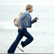 Flashbacks of a Fool - galeria zdjęć - filmweb