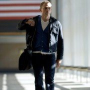 Flashbacks of a Fool - galeria zdjęć - filmweb