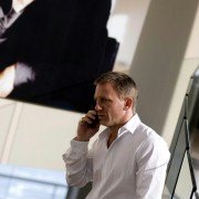 Flashbacks of a Fool - galeria zdjęć - filmweb