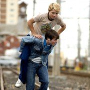 Zakochany głupiec - galeria zdjęć - filmweb