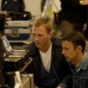 Flashbacks of a Fool - galeria zdjęć - filmweb