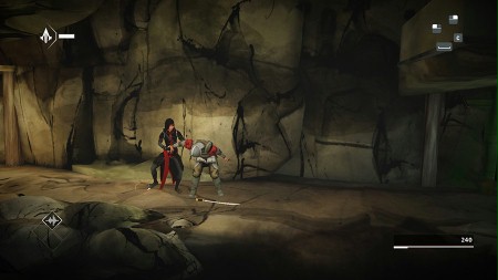 Assassin's Creed Chronicles: China - galeria zdjęć - filmweb
