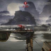 Assassin's Creed Chronicles: China - galeria zdjęć - filmweb