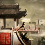 Assassin's Creed Chronicles: China - galeria zdjęć - filmweb