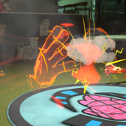Psychonauts 2 - galeria zdjęć - filmweb