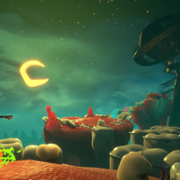 Psychonauts 2 - galeria zdjęć - filmweb
