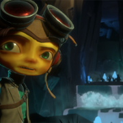 Psychonauts 2 - galeria zdjęć - filmweb