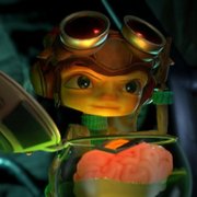 Psychonauts 2 - galeria zdjęć - filmweb