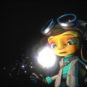 Psychonauts 2 - galeria zdjęć - filmweb