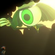Psychonauts 2 - galeria zdjęć - filmweb