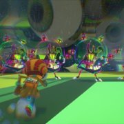 Psychonauts 2 - galeria zdjęć - filmweb