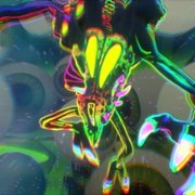 Psychonauts 2 - galeria zdjęć - filmweb