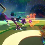 Psychonauts 2 - galeria zdjęć - filmweb