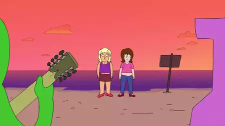 YOLO - galeria zdjęć - filmweb
