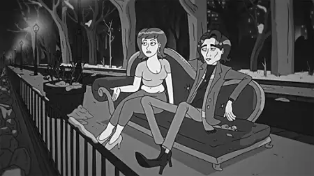 YOLO - galeria zdjęć - filmweb