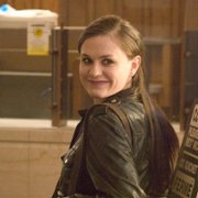 W pogoni za wolnością - galeria zdjęć - filmweb