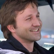 Blue State - galeria zdjęć - filmweb