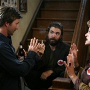 Blue State - galeria zdjęć - filmweb