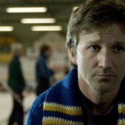 Blue State - galeria zdjęć - filmweb