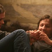 W pogoni za wolnością - galeria zdjęć - filmweb