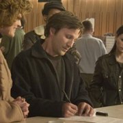 W pogoni za wolnością - galeria zdjęć - filmweb