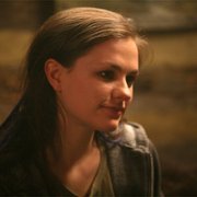 W pogoni za wolnością - galeria zdjęć - filmweb