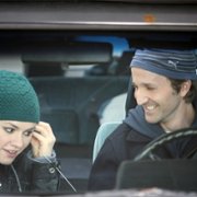 W pogoni za wolnością - galeria zdjęć - filmweb