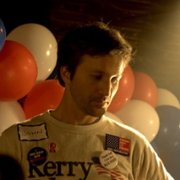 Blue State - galeria zdjęć - filmweb