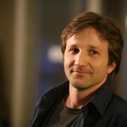 Blue State - galeria zdjęć - filmweb