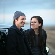 W pogoni za wolnością - galeria zdjęć - filmweb