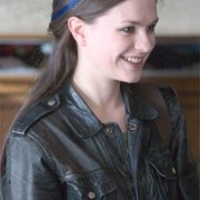 W pogoni za wolnością - galeria zdjęć - filmweb