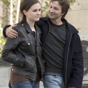 Blue State - galeria zdjęć - filmweb
