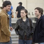 Blue State - galeria zdjęć - filmweb