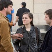 Blue State - galeria zdjęć - filmweb