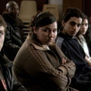 Pokolenie nienawiści - galeria zdjęć - filmweb