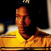 Pokolenie nienawiści - galeria zdjęć - filmweb