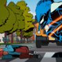 Spider-Man: przyjazny pająk z sąsiedztwa - galeria zdjęć