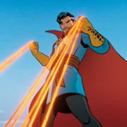 Spider-Man: przyjazny pająk z sąsiedztwa - galeria zdjęć - filmweb
