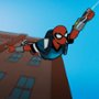 Spider-Man: przyjazny pająk z sąsiedztwa - galeria zdjęć