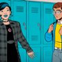 Spider-Man: przyjazny pająk z sąsiedztwa - galeria zdjęć