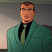 Your Friendly Neighborhood Spider-Man - galeria zdjęć - filmweb